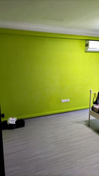 Ang Mo Kio Avenue 1 (Ang Mo Kio),  #438392101